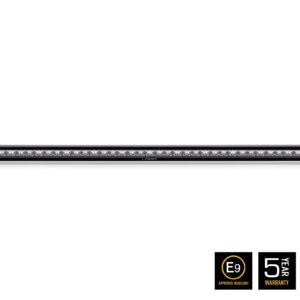 Lazer Linear-36