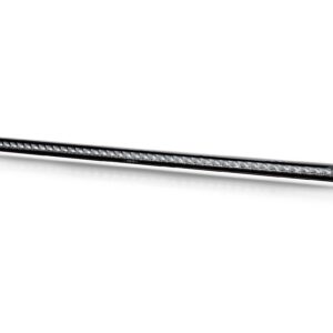 Alternative view of Lazer Linear-42