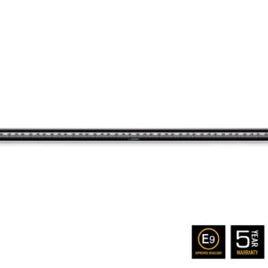 Lazer Linear-42