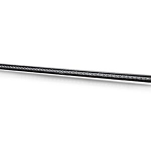 Alternative view of Lazer Linear-48