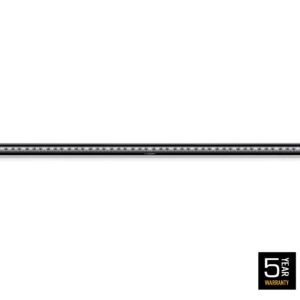 Lazer Linear-48