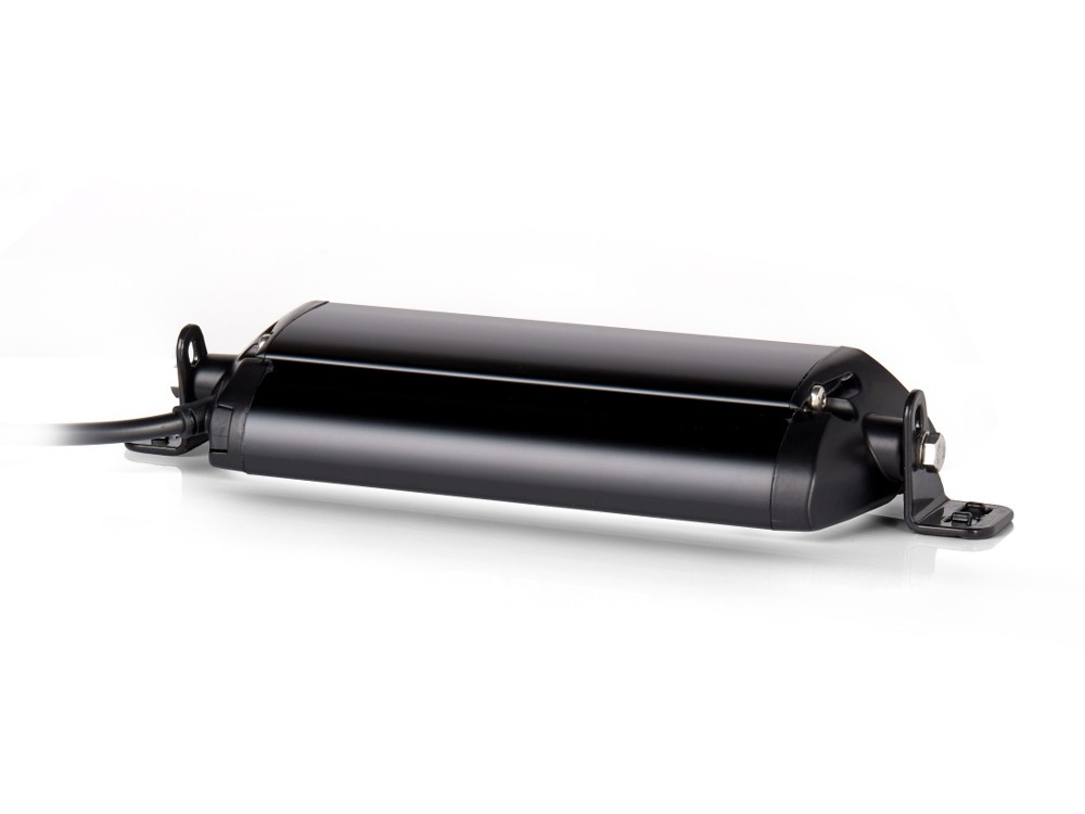 Lazer Linear-6 - Pilt 3