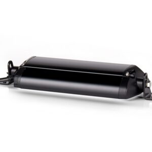 Lazer Linear-6 Elite - Pilt 3