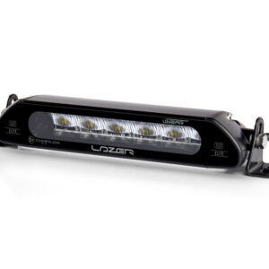 Alternative view of Lazer Linear-6 Elite