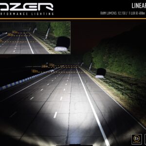 Lazer Linear-18 Elite - Pilt 6