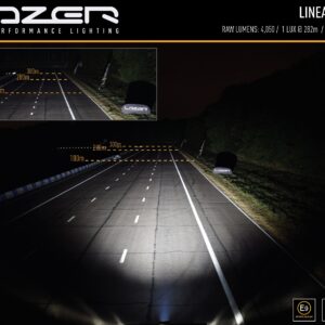 Lazer Linear-6 Elite - Pilt 6