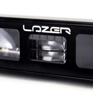 Lazer Linear-18 Elite I-LBA - Pilt 3