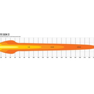 Lazer Triple-R 24 Elite - Pilt 4