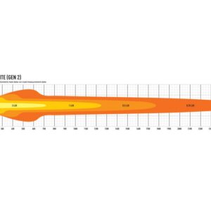 Lazer Triple-R 28 Elite - Pilt 4