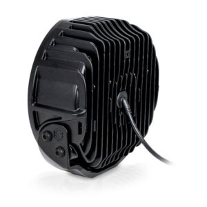 Lazer Sentinel 9″ Black - Pilt 4
