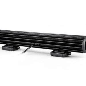 Lazer ST12 Evolution - Pilt 3
