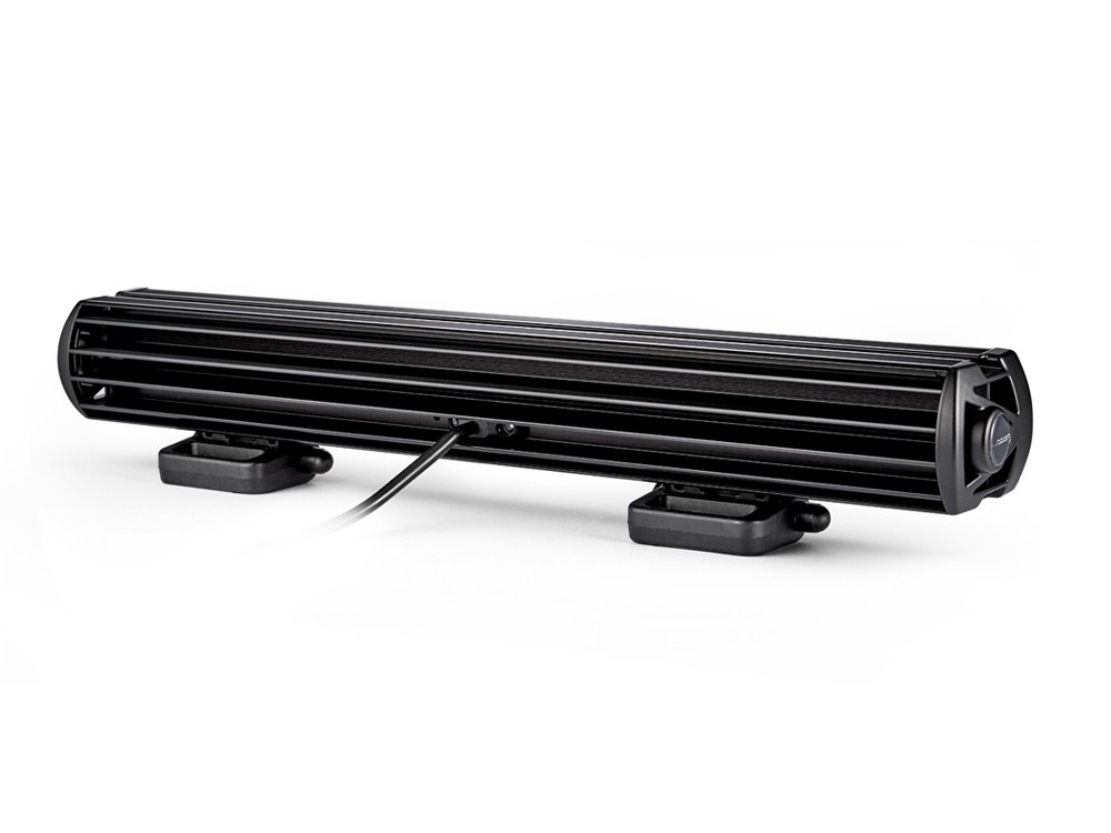 Lazer ST12 Evolution - Pilt 3