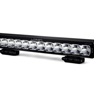 Alternative view of Lazer ST12 Evolution