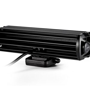 Lazer ST6 Evolution - Pilt 3