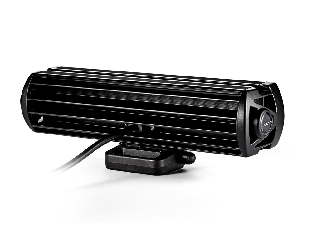 Lazer ST6 Evolution - Pilt 3