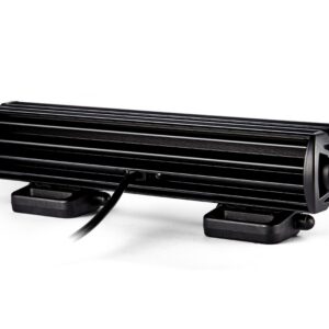 Lazer ST8 Evolution - Pilt 3