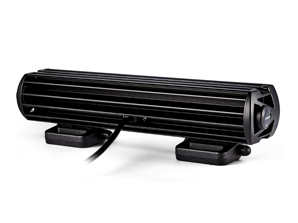 Lazer ST8 Evolution - Pilt 3