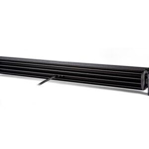 Lazer T16 Evolution - Pilt 4