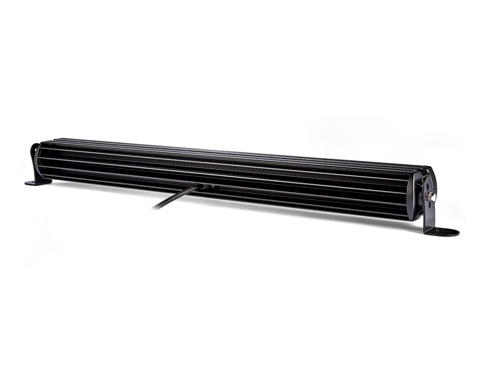 Lazer T16 Evolution - Pilt 4
