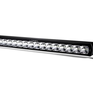 Alternative view of Lazer T16 Evolution