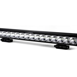 Lazer T16 Evolution - Pilt 3