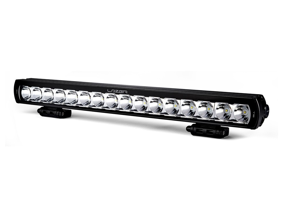 Lazer T16 Evolution - Pilt 3