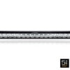 Lazer T16 Evolution