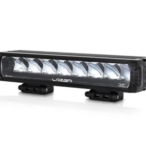Alternative view of Lazer Triple-R 1000 Elite