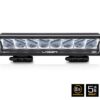 Lazer Triple-R 1000 Elite