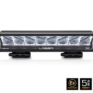 Lazer Triple-R 1000 Elite
