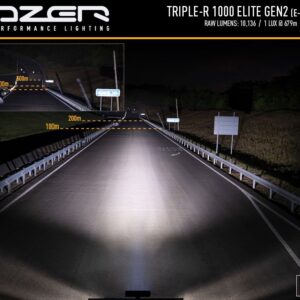 Lazer Triple-R 1000 Elite - Pilt 7