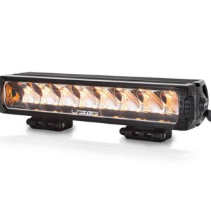 Lazer Triple-R 1000 - Pilt 3