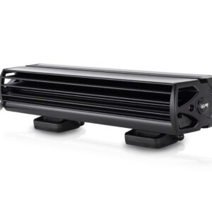 Lazer Triple-R 1000 - Pilt 4