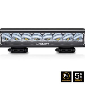 Lazer Triple-R 1000