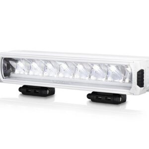 Lazer Triple-R 1000 White