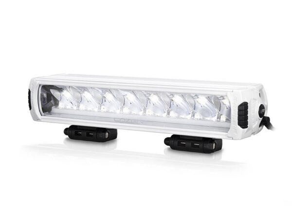 Lisatuli Lazer Triple-R 1000 GEN2 White – 41 cm / 88 W / Ref 12,5