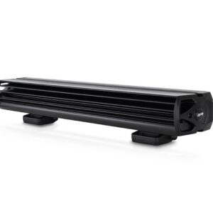 Lazer Triple-R 1250 - Pilt 4