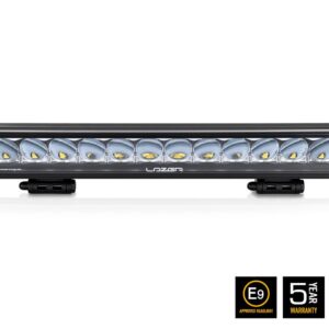 Lazer Triple-R 1250