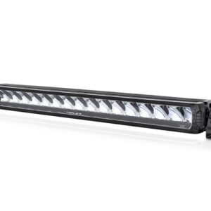 Lazer Triple-R 16 Elite
