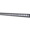 Lazer Triple-R 24 Elite