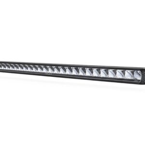 Lazer Triple-R 24 Elite