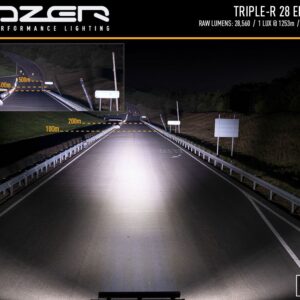 Lazer Triple-R 28 Elite - Pilt 5