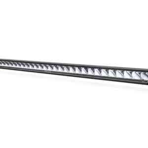 Lazer Triple-R 28 Elite