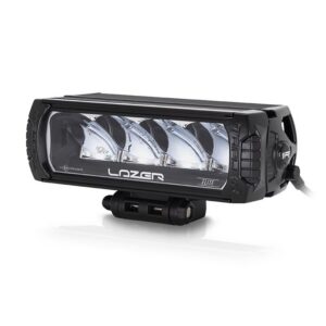 Alternative view of Lazer Triple-R 750 Elite