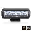 Lazer Triple-R 750 Elite