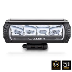 Lazer Triple-R 750 Elite