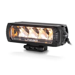 Lazer Triple-R 750 - Pilt 3