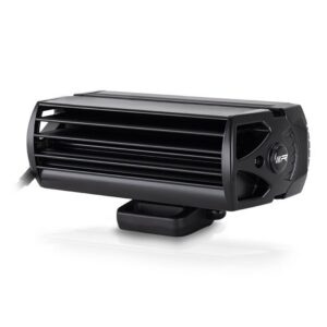 Lazer Triple-R 750 Elite - Pilt 3