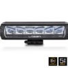 Lazer Triple-R 850 Elite