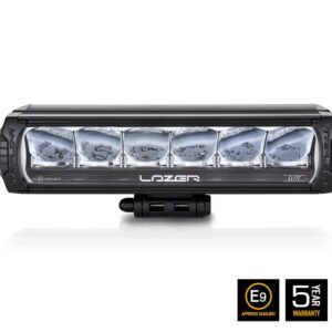 Lazer Triple-R 850 Elite